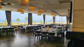 netanya