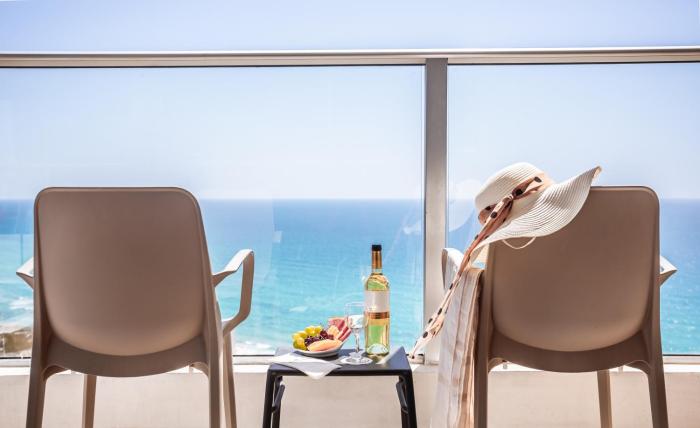 netanya