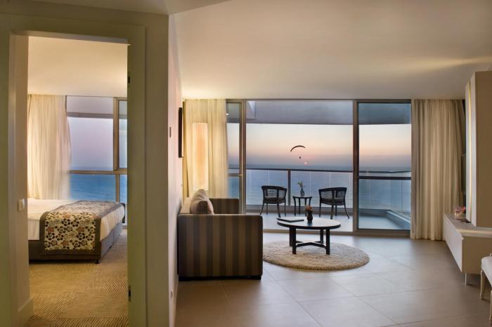 netanya