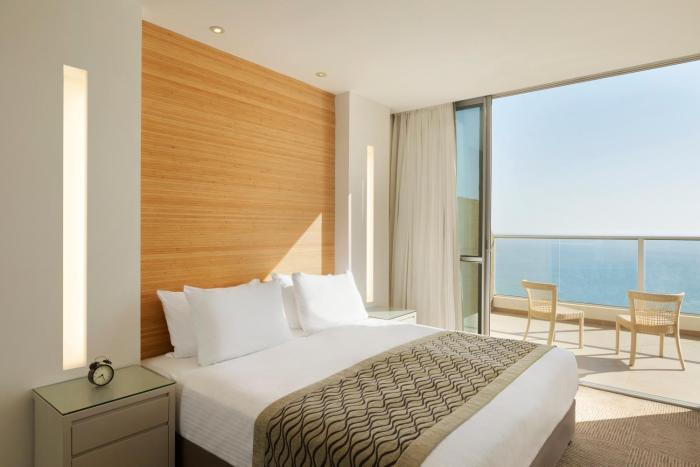 netanya