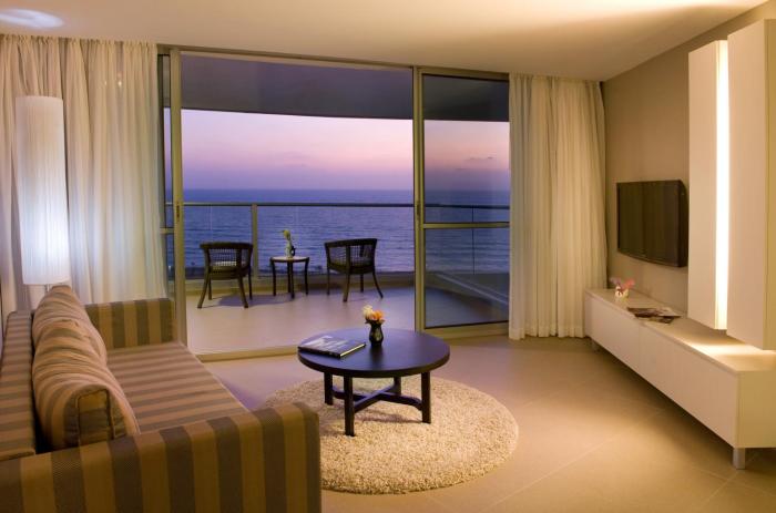 netanya