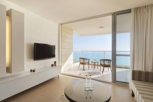 netanya