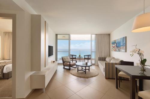 netanya