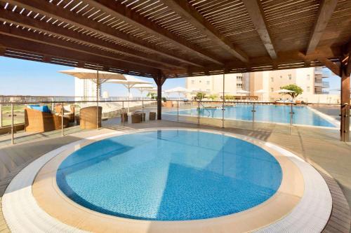 netanya