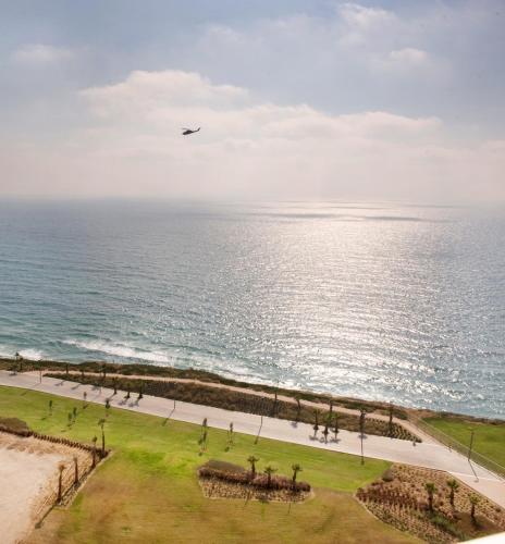 netanya
