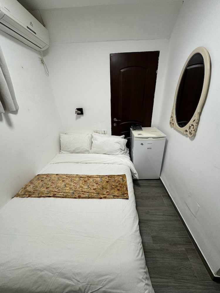 shirat hayam boutique hotel