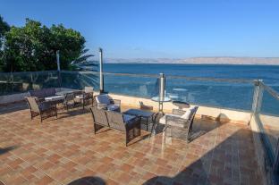 shirat hayam boutique hotel