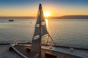 shirat hayam boutique hotel