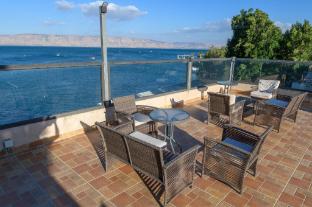 shirat hayam boutique hotel