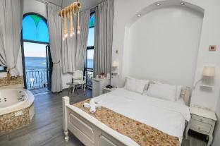 shirat hayam boutique hotel