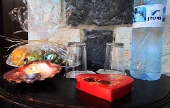 Shirat Hayam - Boutique Hotel,Netiv Hashayara>>Galilee,3 star