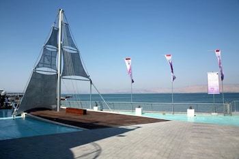 shirat hayam boutique hotel