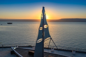 shirat hayam boutique hotel