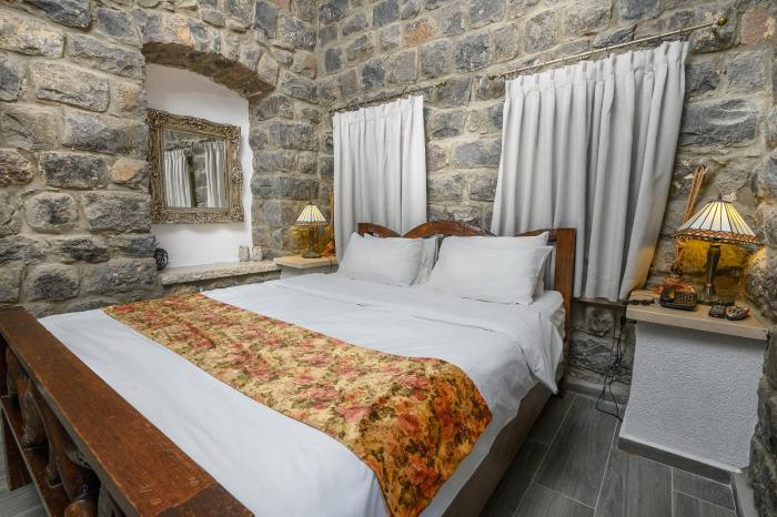 shirat hayam boutique hotel