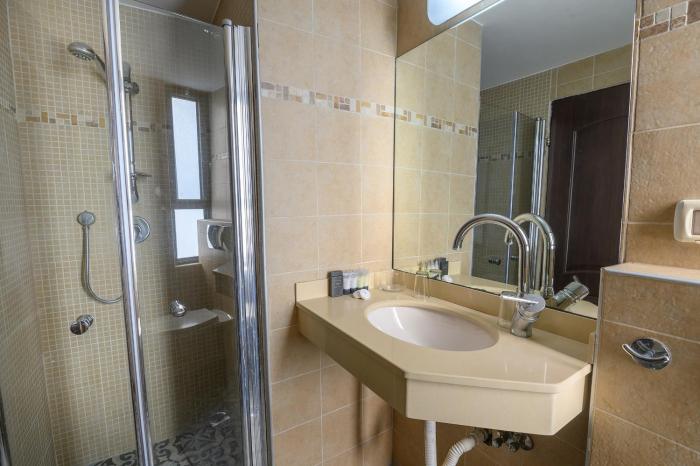 shirat hayam boutique hotel