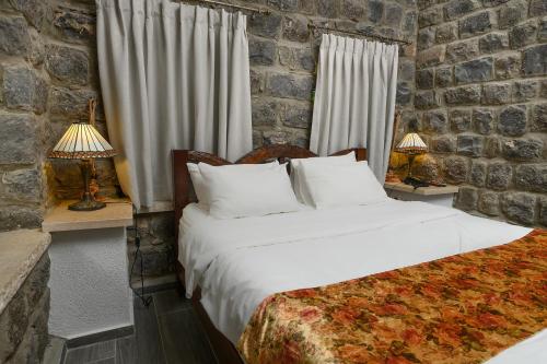 shirat hayam boutique hotel