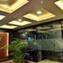 hotel pine tree