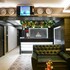 hotel pine tree