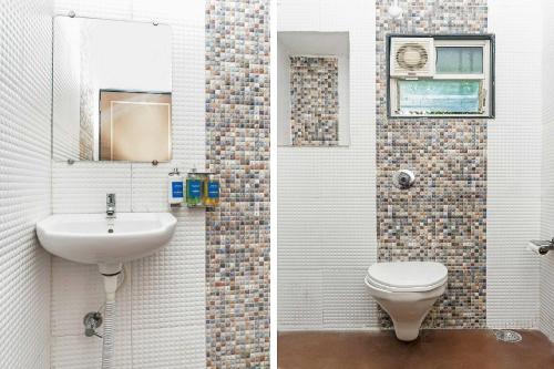 silverkey executive stays 77138 shree apartments