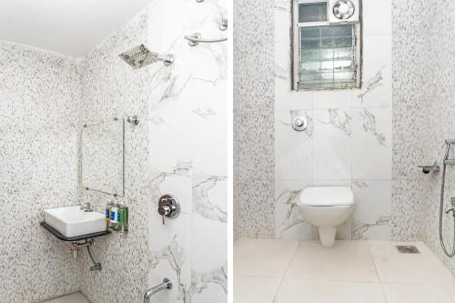 silverkey executive stays 77138 shree apartments