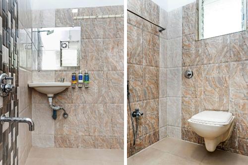 silverkey executive stays 77138 shree apartments