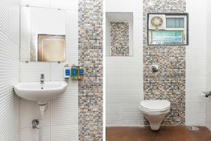 silverkey executive stays 77138 shree apartments