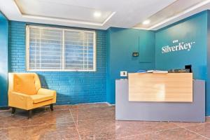 silverkey executive stays 77138 shree apartments