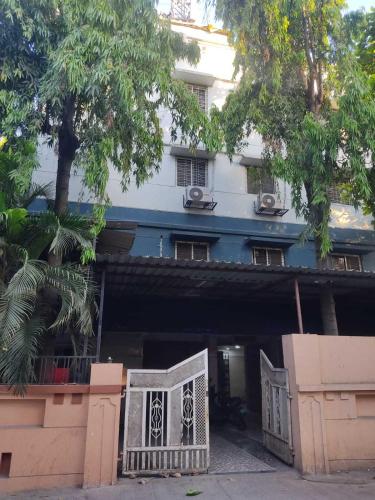 silverkey executive stays 77138 shree apartments