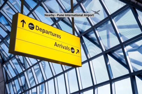 silverkey executive stays 77138 shree apartments