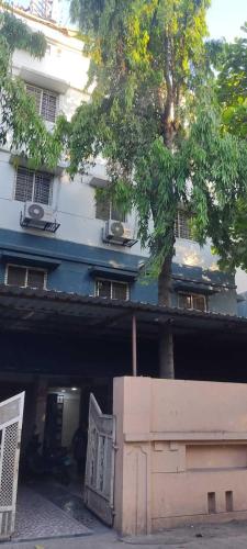 silverkey executive stays 77138 shree apartments