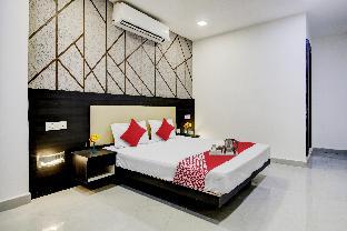 silverkey executive stays 77138 shree apartments