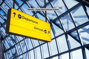 silverkey executive stays 77138 shree apartments