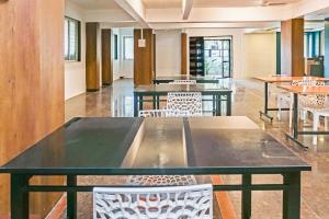 silverkey executive stays 77138 shree apartments