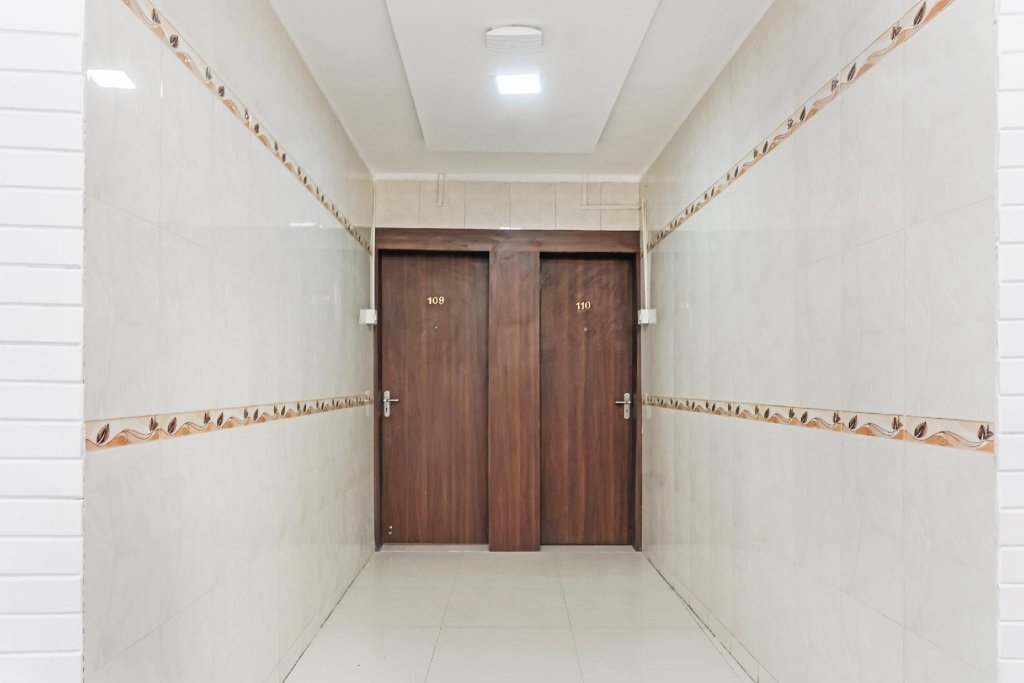 silverkey executive stays 77138 shree apartments