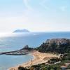sperlonga