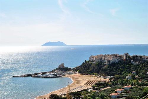 sperlonga