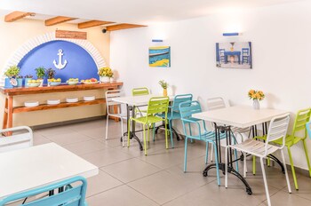 Gesher Haziv Travelhotel,Gesher Haziv>>Galilee,3 star