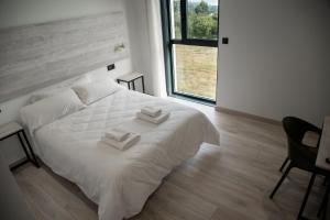 hotel chips fene
