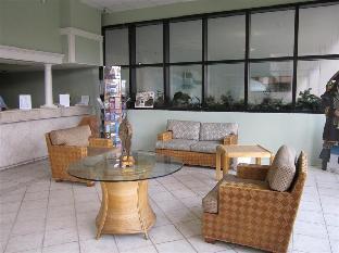 Grande Shores,United States Of America>>Myrtle Beach,3 star