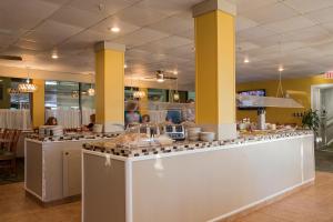 Grande Shores,United States Of America>>Myrtle Beach,3 star