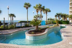 Grande Shores,United States Of America>>Myrtle Beach,3 star