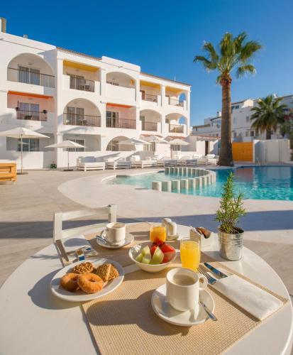 ibiza