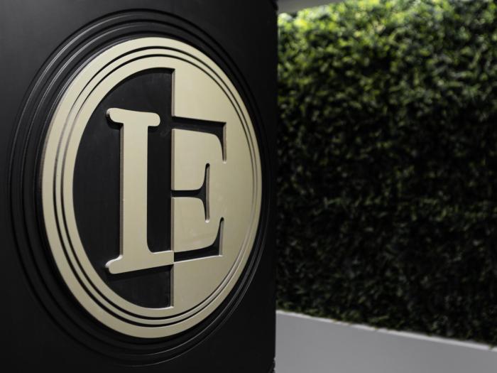 luxandeasy athens downtown residences