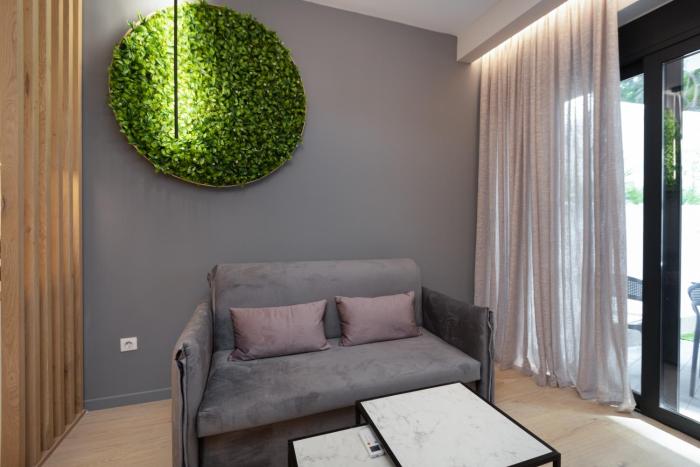 luxandeasy athens downtown residences