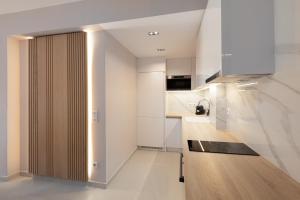 luxandeasy athens downtown residences