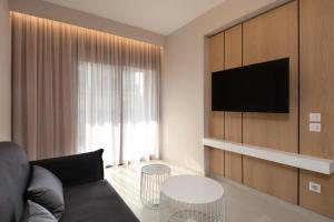 luxandeasy athens downtown residences