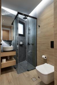luxandeasy athens downtown residences