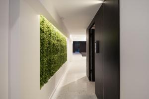 luxandeasy athens downtown residences