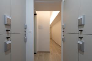 luxandeasy athens downtown residences