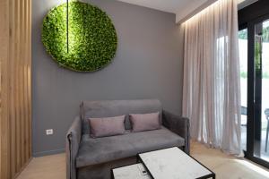 luxandeasy athens downtown residences